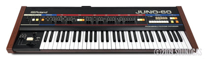 Roland Juno-60