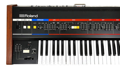 Roland Juno-60