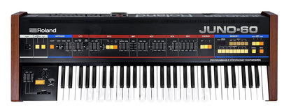 Roland Juno-60