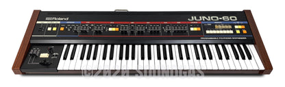 Roland Juno-60