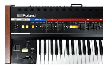 Roland Juno-60