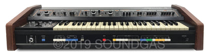 Roland Jupiter-4 CompuPhonic