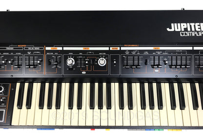 Roland Jupiter-4 CompuPhonic