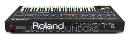 Roland Jupiter-6