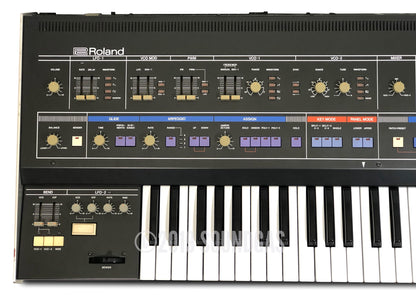 Roland Jupiter-6