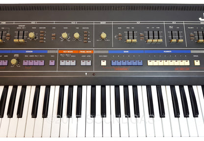 Roland Jupiter-6