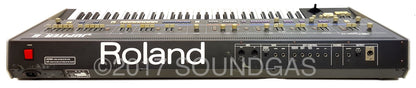 Roland Jupiter-6