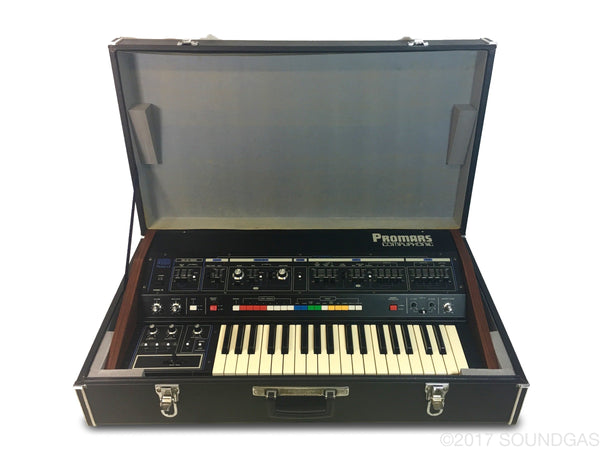 Roland-MRS-2-ProMars-Analog-