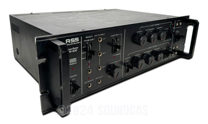 Roland RSS Stereo Rack Phaser PH-830