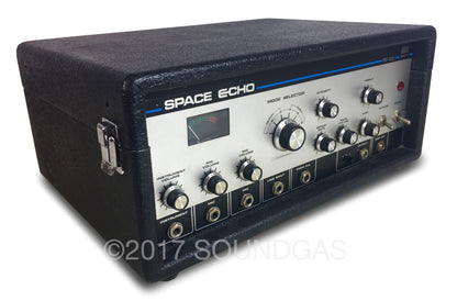 Roland RE-100 Space Echo