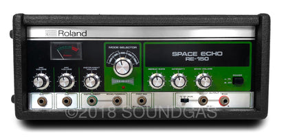 Roland RE-150 Space Echo