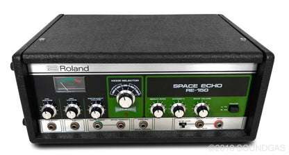 Roland RE-150 Space Echo