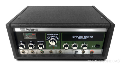 Roland RE-150 Space Echo