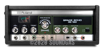 Roland RE-150 Space Echo