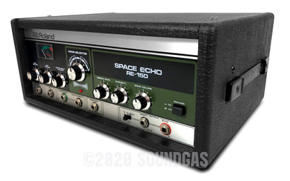 Roland RE-150 Space Echo