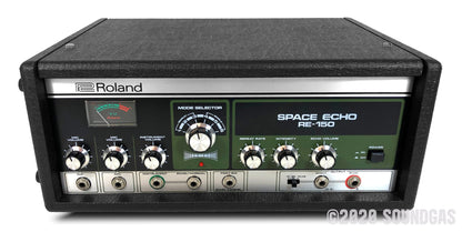 Roland RE-150 Space Echo