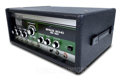 Roland RE-150 Space Echo