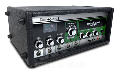 Roland RE-150 Space Echo