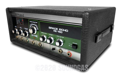 Roland RE-150 Space Echo