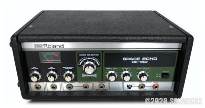 Roland RE-150 Space Echo