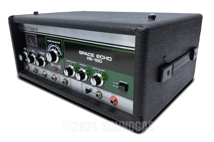 Roland RE-150 Space Echo