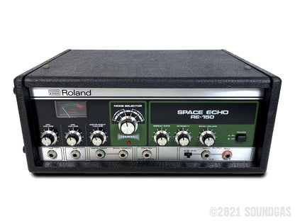 Roland RE-150 Space Echo