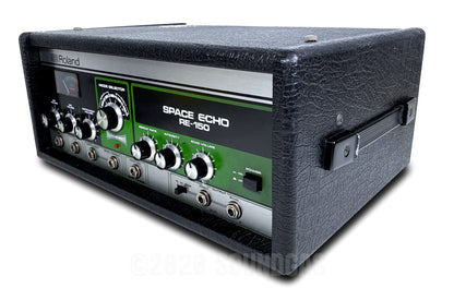 Roland RE-150 Space Echo