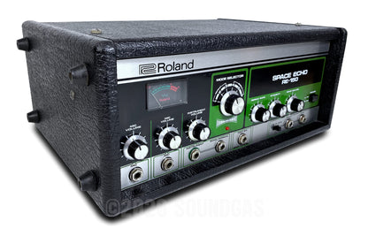 Roland RE-150 Space Echo