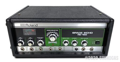 Roland RE-150 Space Echo