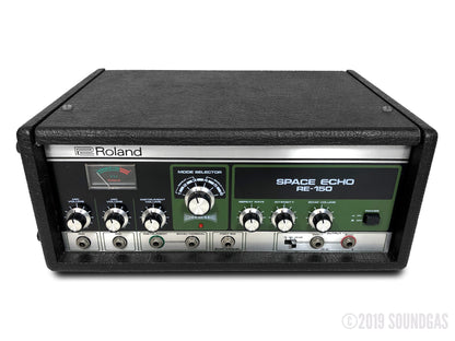 Roland RE-150 Space Echo