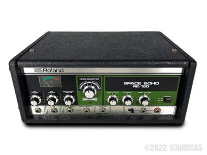 Roland RE-150 Space Echo