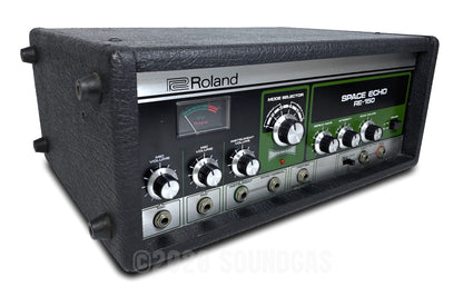 Roland RE-150 Space Echo