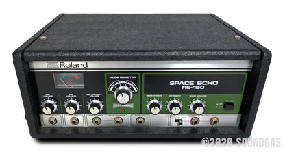 Roland RE-150 Space Echo - 240v