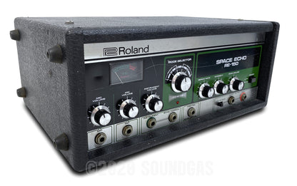 Roland RE-150 Space Echo