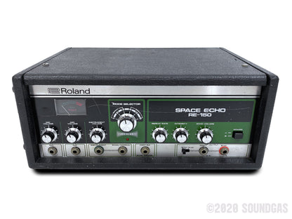 Roland RE-150 Space Echo