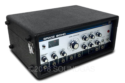 Roland RE-200 Space Echo