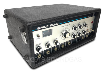 Roland RE-200 Space Echo