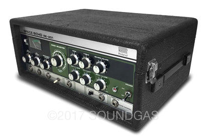 Roland RE-201 Space Echo