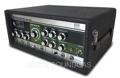 Roland RE-201 Space Echo - 220/240v