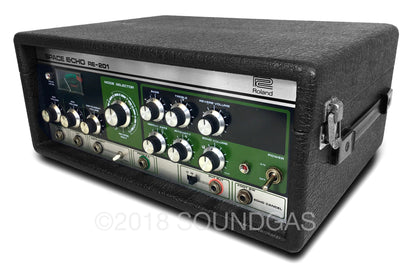 Roland RE-201 Space Echo 120v