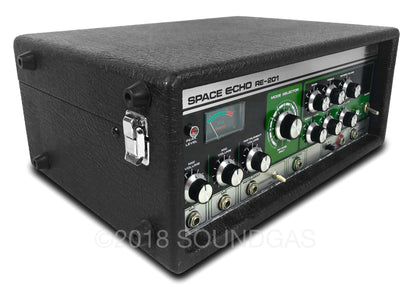 Roland RE-201 Space Echo