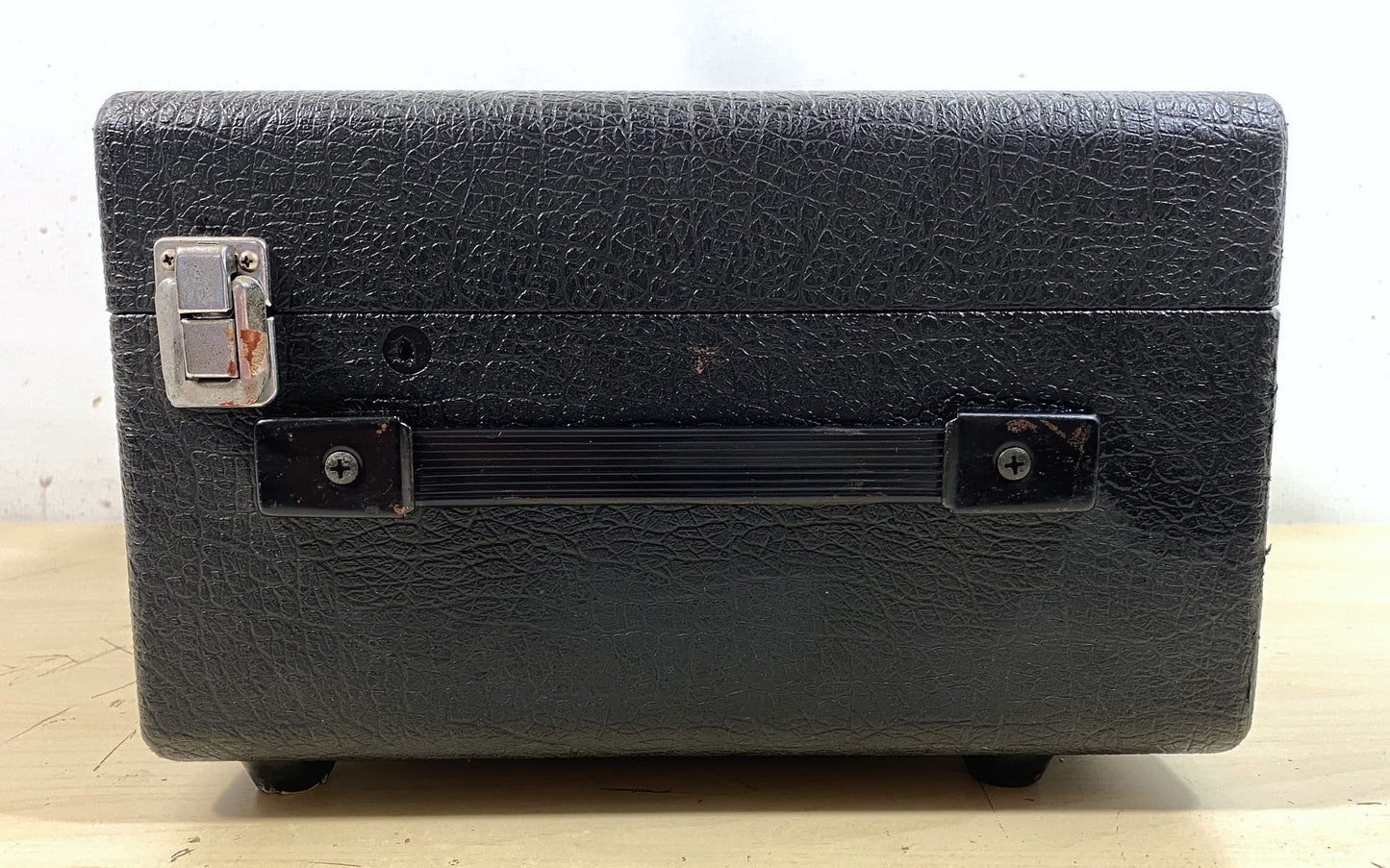 Roland Space Echo Case