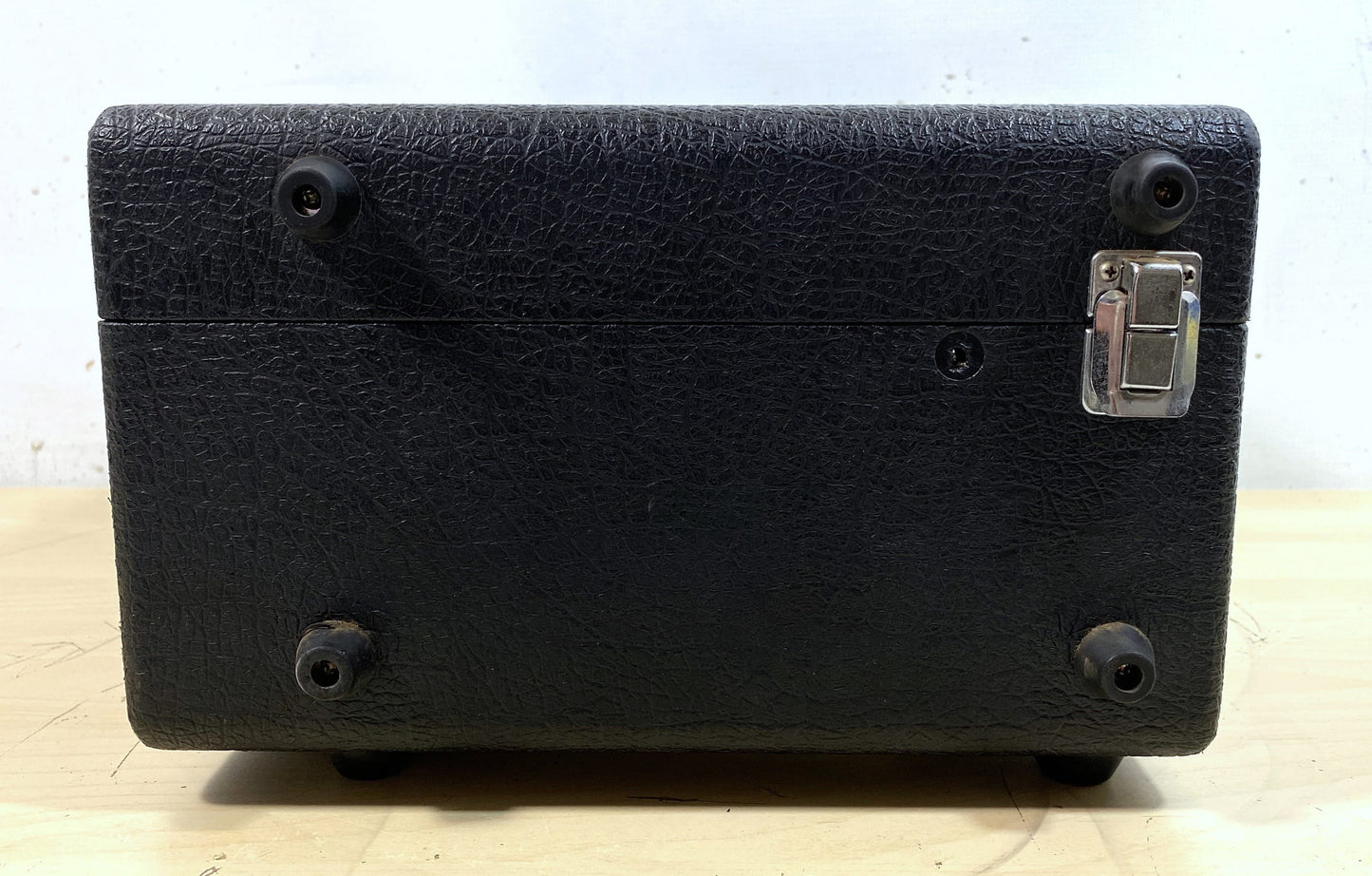 Roland Space Echo Case