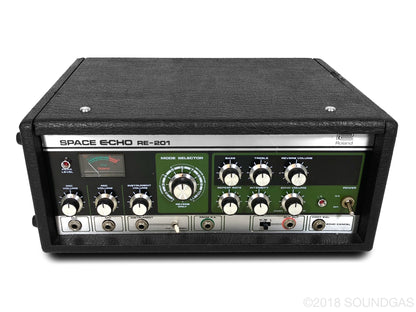 Roland RE-201 Space Echo - 240v