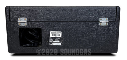 Roland RE-201 Space Echo