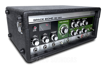 Roland RE-201 Space Echo