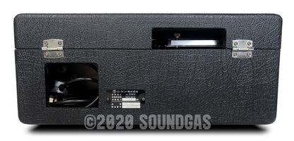 Roland RE-201 Space Echo