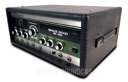 Roland RE-150 Space Echo