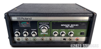 Roland RE-150 Space Echo