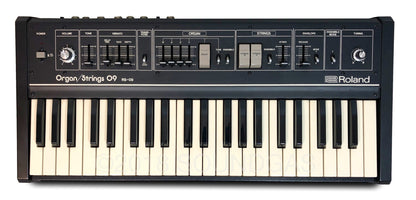 Roland RS-09